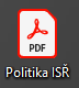 PolitykaISR